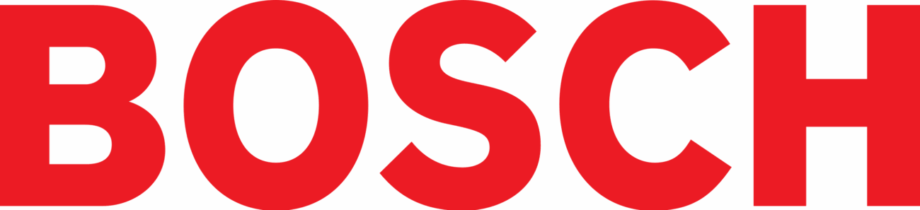 Bosch-Logo.svg