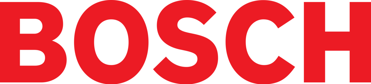 Bosch-Logo.svg.png